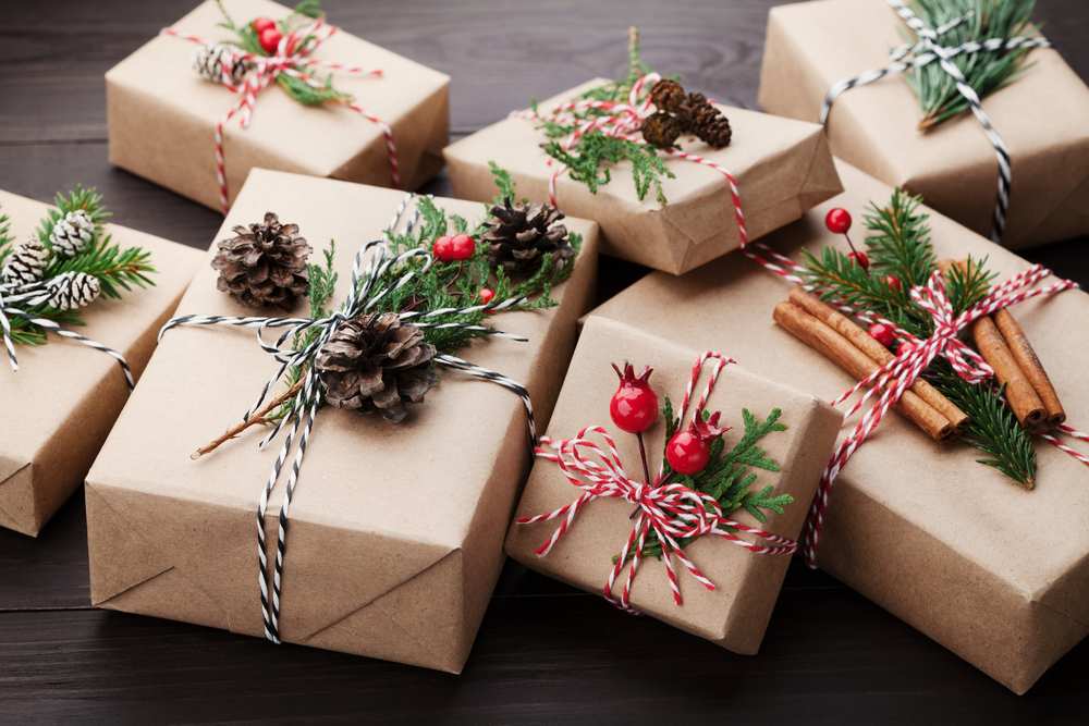 The Best Online Gift Wrapping Services 2020